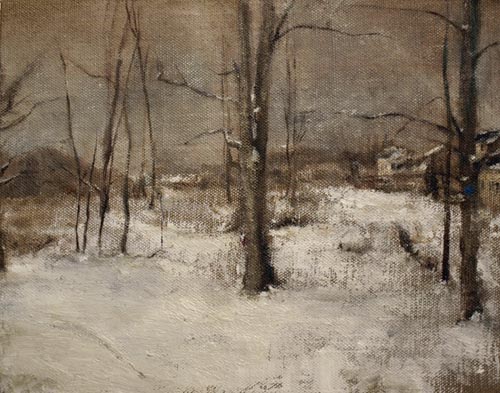 Ryan Schroeder