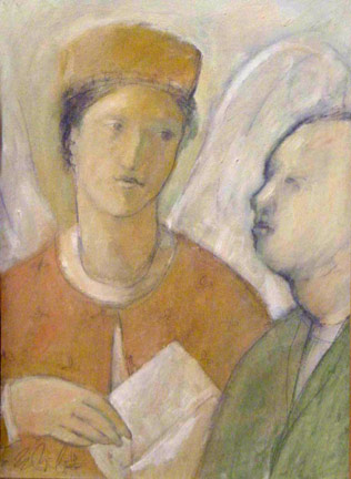 Edward Bielejec
