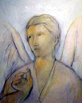 Edward Bielejec