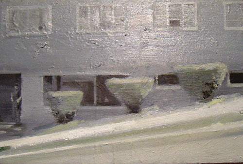 Tom Birkner