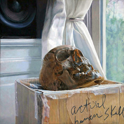 David Dorsey