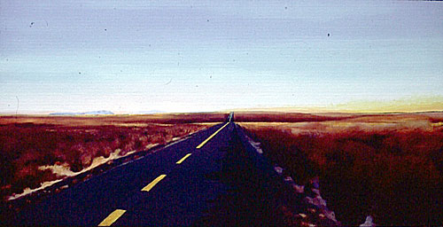 Valdis Garoza