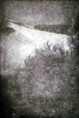 David Ladmore
