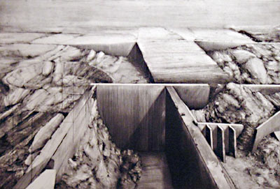Evan Summer, N.A.