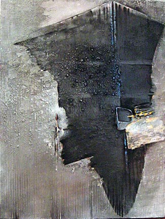 Jack F. Harris