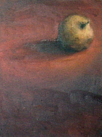 Amy Williams McLaren