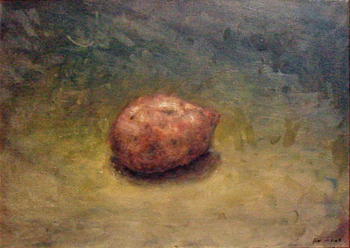 Amy Williams McLaren